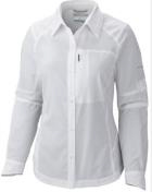 w-silver-ridge-long-sleeve-shirt-white-s-